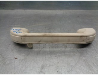 Recambio de maneta interior delantera derecha para citroën jumper combi (06.2006) 2.2 hdi fap cat referencia OEM IAM 1607199480 