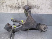 Recambio de brazo suspension superior delantero derecho para land rover range rover sport 2.7 td v6 cat referencia OEM IAM RBJ50