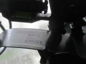 Recambio de palanca cambio para suzuki liana rh (er) 1.6 referencia OEM IAM 2811054G10 