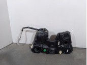 Recambio de deposito combustible para volvo xc70 ii (136) d4 awd referencia OEM IAM 31432186 31432186 