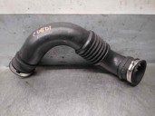 Recambio de tubo para dodge caliber 2.0 16v cat referencia OEM IAM 04891621AC 04891621AC 