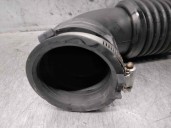 Recambio de tubo para dodge caliber 2.0 16v cat referencia OEM IAM 04891621AC 04891621AC 