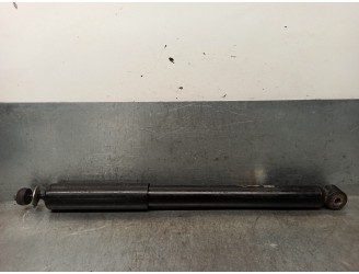 Recambio de amortiguador trasero derecho para renault 19 chamade referencia OEM IAM 423093JP 423093JP 