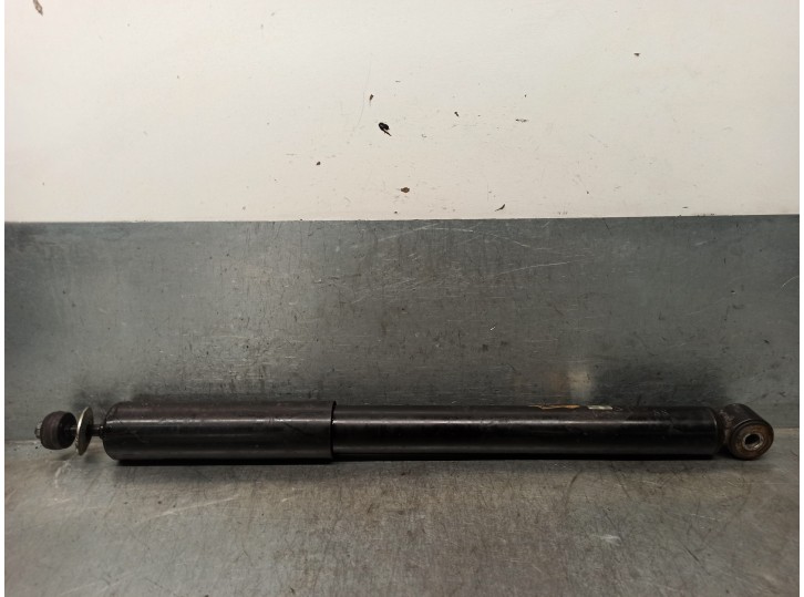 Recambio de amortiguador trasero derecho para renault 19 chamade referencia OEM IAM 423093JP 423093JP 