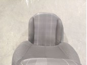 Recambio de asiento delantero derecho para peugeot 108 1.0 vti 72 referencia OEM IAM B000653380 B000653380 
