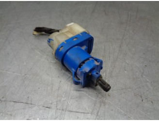 Recambio de interruptor para citroën jumper combi (06.2006) 2.2 hdi fap cat referencia OEM IAM 50520116 