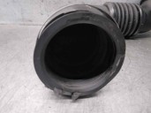 Recambio de tubo para dodge caliber 2.0 16v cat referencia OEM IAM 04891621AC 04891621AC 