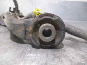 Recambio de brazo suspension superior delantero derecho para land rover range rover sport 2.7 td v6 cat referencia OEM IAM RBJ50