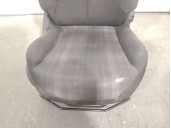 Recambio de asiento delantero derecho para peugeot 108 1.0 vti 72 referencia OEM IAM B000653380 B000653380 