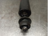 Recambio de amortiguador trasero derecho para renault 19 chamade referencia OEM IAM 423093JP 423093JP 