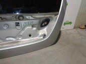 Replacement tailgate for Suzuki Liana RH (ER) 1.6 OEM IAM reference GREY 5 DOORS
