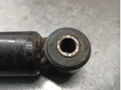 Recambio de amortiguador trasero derecho para renault 19 chamade referencia OEM IAM 423093JP 423093JP 