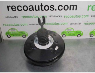Recambio de servofreno para mercedes-benz clase b (w245) 2.0 cdi cat referencia OEM IAM A1694300230  