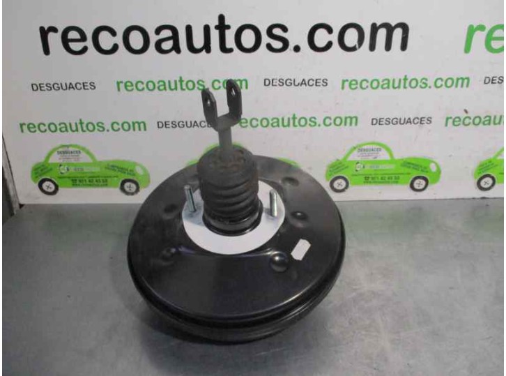 Recambio de servofreno para mercedes-benz clase b (w245) 2.0 cdi cat referencia OEM IAM A1694300230  
