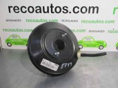Recambio de servofreno para mercedes-benz clase b (w245) 2.0 cdi cat referencia OEM IAM A1694300230  