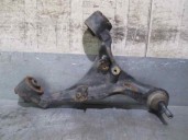 Recambio de brazo suspension superior delantero izquierdo para land rover range rover sport 2.7 td v6 cat referencia OEM IAM RBJ