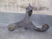 Recambio de brazo suspension superior delantero izquierdo para land rover range rover sport 2.7 td v6 cat referencia OEM IAM RBJ