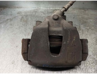 Recambio de pinza freno delantera izquierda para volvo s40 berlina 2.4 cat referencia OEM IAM ATE
