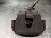 Recambio de pinza freno delantera izquierda para volvo s40 berlina 2.4 cat referencia OEM IAM ATE