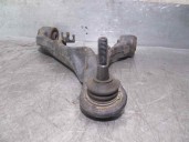 Recambio de brazo suspension superior delantero izquierdo para land rover range rover sport 2.7 td v6 cat referencia OEM IAM RBJ