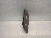 Recambio de interruptor para bmw 5 (g30, f90) 520 d referencia OEM IAM 986054602 61319860546 