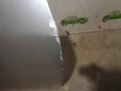 Recambio de puerta delantera derecha para suzuki liana rh (er) 1.6 referencia OEM IAM 6800154G00 GRIS 5 PUERTAS