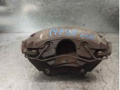 Recambio de pinza freno delantera izquierda para volvo s40 berlina 2.4 cat referencia OEM IAM ATE