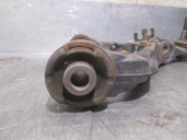 Recambio de brazo suspension superior delantero izquierdo para land rover range rover sport 2.7 td v6 cat referencia OEM IAM RBJ