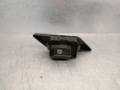 Recambio de interruptor para bmw 5 (g30, f90) 520 d referencia OEM IAM 986054602 61319860546 
