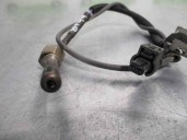 Recambio de sonda lambda para mercedes-benz clase b (w245) 2.0 cdi cat referencia OEM IAM A0071538928  