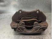 Recambio de pinza freno delantera izquierda para volvo s40 berlina 2.4 cat referencia OEM IAM ATE