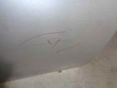 Recambio de puerta delantera derecha para suzuki liana rh (er) 1.6 referencia OEM IAM 6800154G00 GRIS 5 PUERTAS