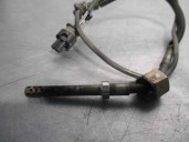 Recambio de sonda lambda para mercedes-benz clase b (w245) 2.0 cdi cat referencia OEM IAM A0071538928  