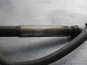 Recambio de sonda lambda para mercedes-benz clase b (w245) 2.0 cdi cat referencia OEM IAM A0071538928  