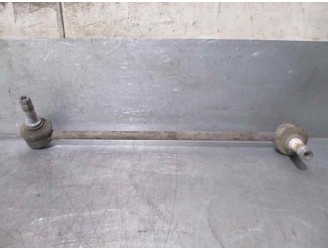 Recambio de tirante delantero izquierdo para land rover range rover sport 2.7 td v6 cat referencia OEM IAM RBM500150 