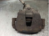 Recambio de pinza freno delantera derecha para volvo s40 berlina 2.4 cat referencia OEM IAM ATE