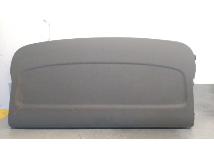 Recambio de bandeja trasera para audi a3 sportback (8va, 8vf) 1.6 tdi referencia OEM IAM 8V4867769 8V4867769 