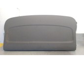 Recambio de bandeja trasera para audi a3 sportback (8va, 8vf) 1.6 tdi referencia OEM IAM 8V4867769 8V4867769 