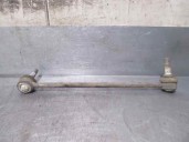 Recambio de tirante delantero izquierdo para land rover range rover sport 2.7 td v6 cat referencia OEM IAM RBM500150 