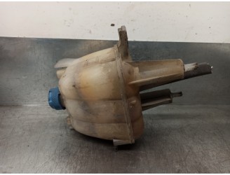 Recambio de deposito expansion para citroën jumper combi (06.2006) 2.2 hdi fap cat referencia OEM IAM 1323KJ 