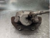 Recambio de pinza freno delantera derecha para volvo s40 berlina 2.4 cat referencia OEM IAM ATE