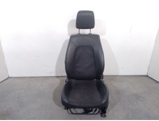 Recambio de asiento delantero izquierdo para kia pro cee´d (ed) 2.0 crdi 140 referencia OEM IAM 884021H150360 884021H150360 