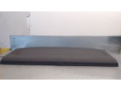 Recambio de bandeja trasera para audi a3 sportback (8va, 8vf) 1.6 tdi referencia OEM IAM 8V4867769 8V4867769 