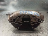 Recambio de pinza freno delantera derecha para volvo s40 berlina 2.4 cat referencia OEM IAM ATE