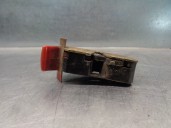 Recambio de cerradura maletero / porton para smart coupe turbo cat referencia OEM IAM 0004955V004 IZQUIERDA 