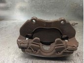 Recambio de pinza freno delantera derecha para volvo s40 berlina 2.4 cat referencia OEM IAM ATE