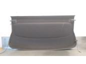 Recambio de bandeja trasera para audi a3 sportback (8va, 8vf) 1.6 tdi referencia OEM IAM 8V4867769 8V4867769 