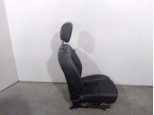 Recambio de asiento delantero izquierdo para kia pro cee´d (ed) 2.0 crdi 140 referencia OEM IAM 884021H150360 884021H150360 