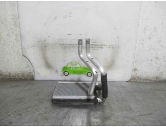 Recambio de radiador calefaccion / aire acondicionado para suzuki liana rh (er) 1.6 referencia OEM IAM 