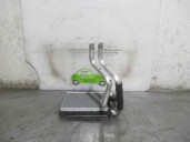 Recambio de radiador calefaccion / aire acondicionado para suzuki liana rh (er) 1.6 referencia OEM IAM   
